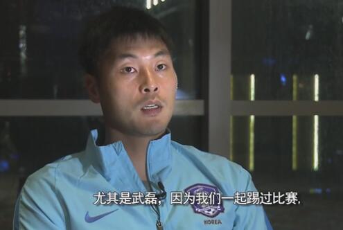 亚洲欧洲精品视频